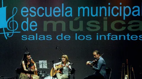 19693694_1254852921304758_7005279117018504689_o