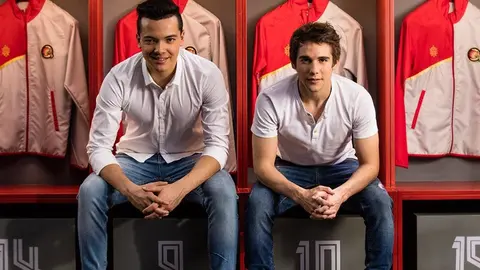 pinaresnoticias_imagem1_O11ZE