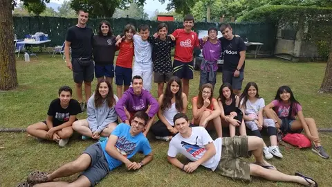 66425456_457998398314583_7070376768992968704_n