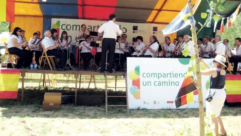VOZPINARES_09-09-11_PG020 copia