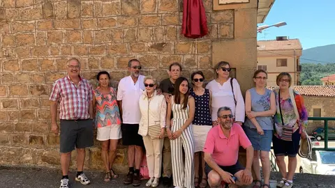 IMG-20190706-WA0001