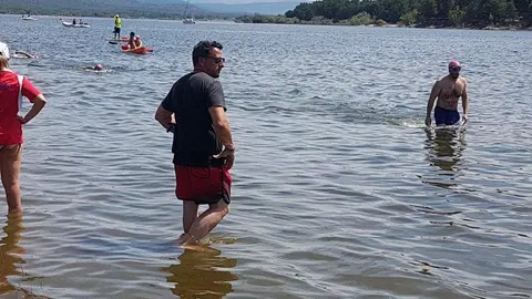 20190707_122615