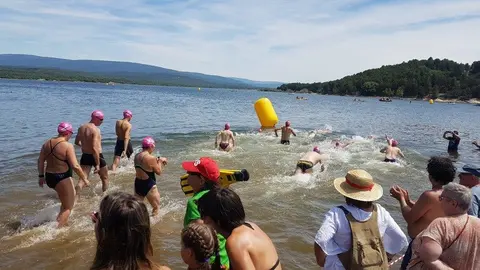 20190707_124822