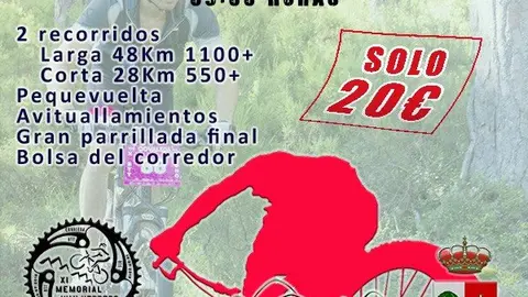 lg-267-17128745321197369606