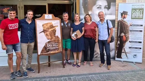 66295333_2251747208265801_7614693277383524352_n