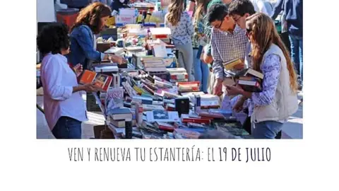 67079791_2308720209446209_4071062653630414848_n