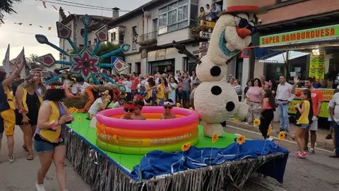 20190721_202113