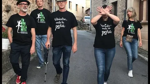 67412125_340553093549863_1439029161891987456_o