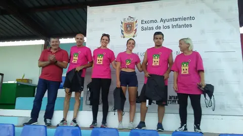 67942854_2499417076785269_1097849471137480704_n