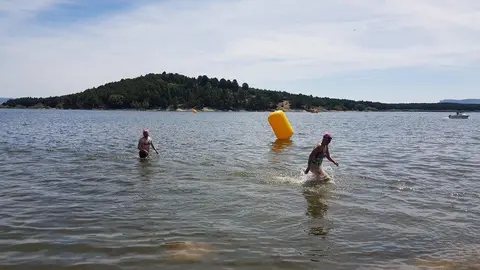 20190707_122644