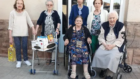 67402836_898764250478170_3015825292498305024_o