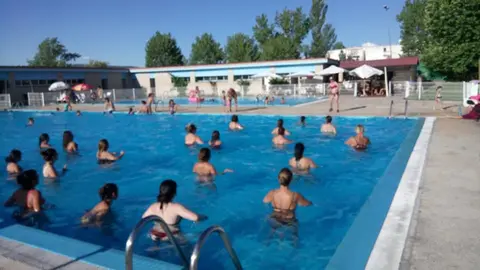 67397157_2500999013293742_6416534239457574912_n