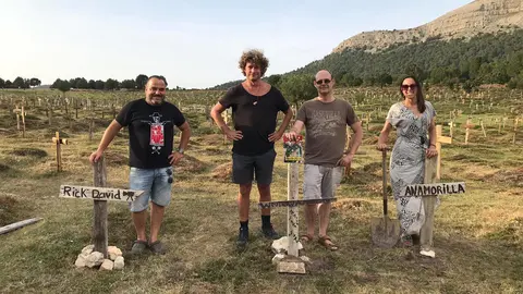 67563344_2289307644509757_4858880679305281536_o
