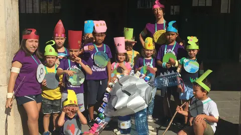 67949845_2440912319288720_6814778467729539072_o