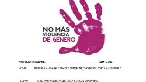 67683439_2513303852063258_1655051495596359680_o