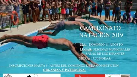 67945805_2519786278081682_9199124790395273216_n