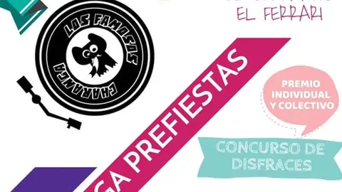 67706512_2326651794319717_8106595619801399296_n