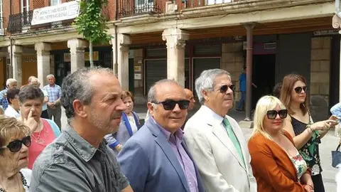 FOTO CORPURS CHRISTI