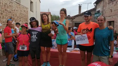 68699766_2523332234393753_8948083771555446784_n