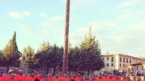 68259739_2375681709153182_4754138594598191104_n