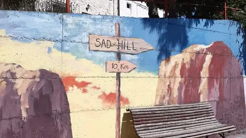 68514211_2313030952137426_3317996758830678016_o