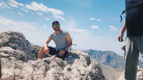 55892491_10218549241305897_3281548910442577920_o