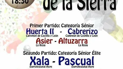 FB_IMG_1564057375819