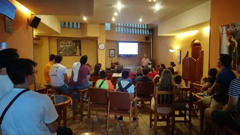 69391396_2339131643071732_6739516819498860544_n