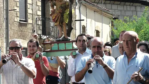 VOZPINARES_26-08-11_PG012 copia