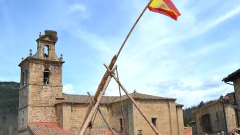 DSC_0355 copia