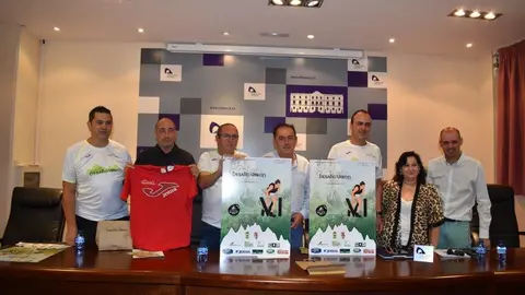 Desafío Urbión 2019 (38)