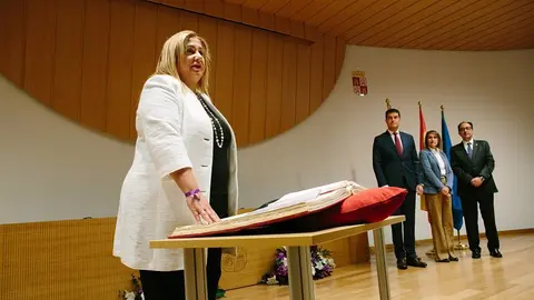 Yolandadegregorio