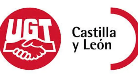 ugt