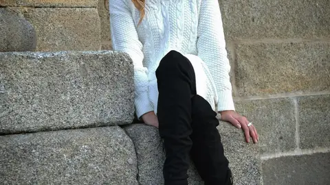 FC7AA131-7930-438F-A0E9-E4D3D2278478