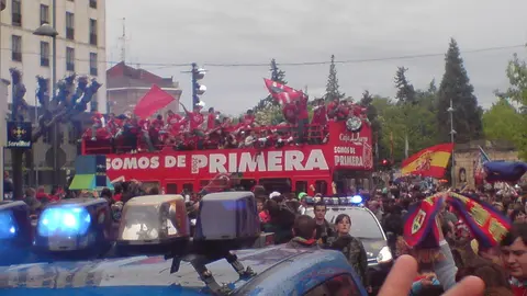 Numancia_ascenso_18mayo2008
