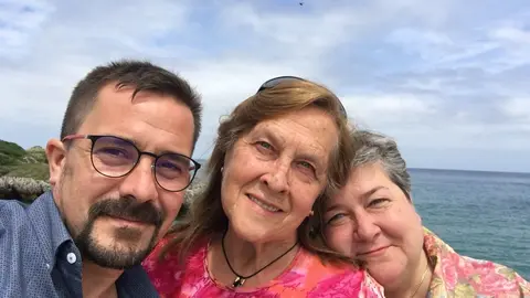 18 grande