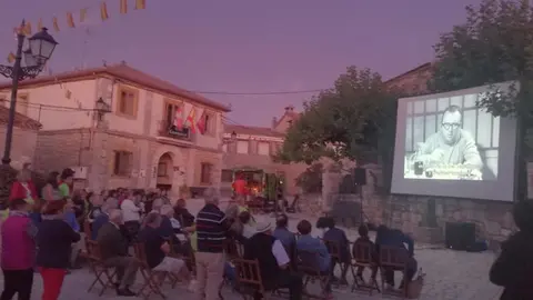 71023988_2395655317208322_8856722674638913536_n