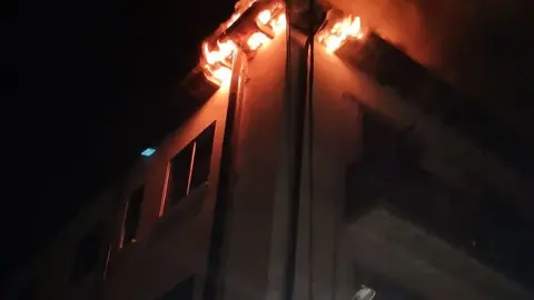 incendio hontoria 1