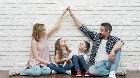Contratar seguros de vida