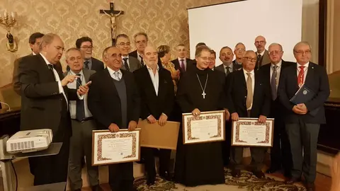 ACADÉMICO TIERRA DE LARA