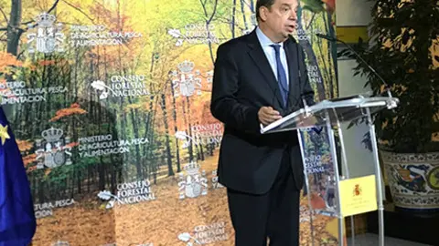 luis-planas-consejo-foresta-nacional
