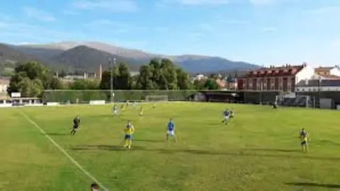 salas futbol 2