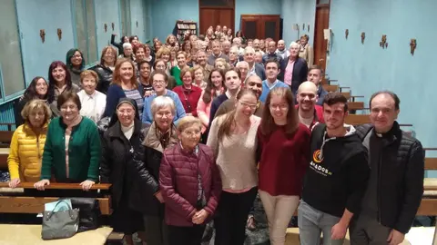 Encuentro-de-coros-1