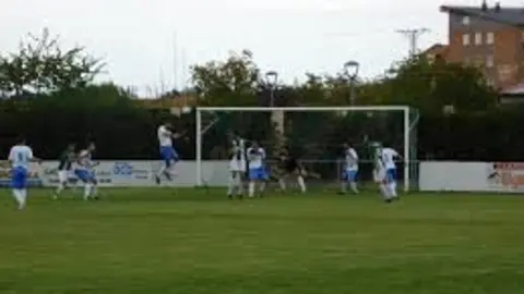 salas futbol