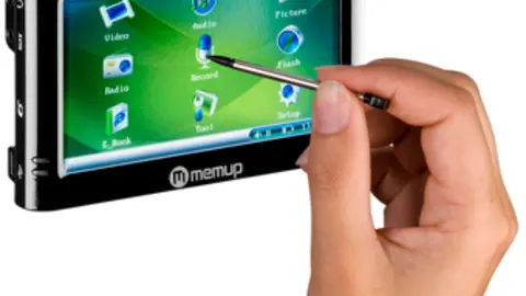 memuptatil