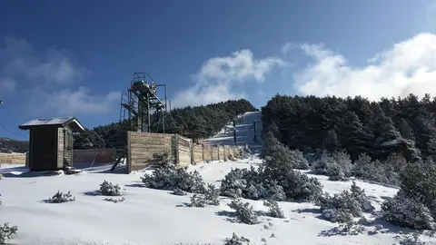 SANTA INES 1