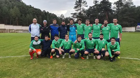 castroviejo