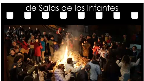 LA CHOSPONA
