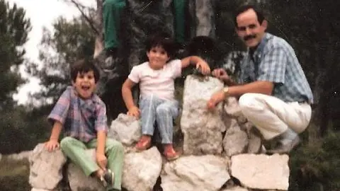 23622475_1983323178660001_1832079736877419398_n