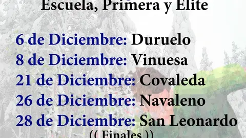 IX campeonato de pelota